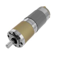 planetary gear motors