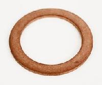 Copper Gaskets