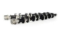 engine camshafts