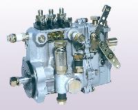 Fuel Injection Pump