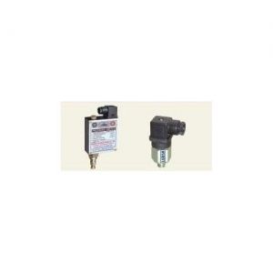 Pressure Switch