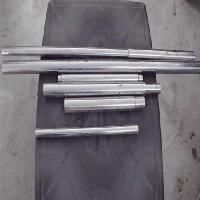 Automotive Shafts