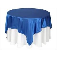 Table Cloth Cover