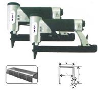 Pneumatic Stapler