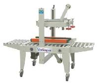 Uniform Carton Sealer