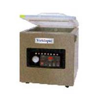 Vacuum Chamber Machine