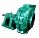 Centrifugal Pump