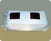 Coir Grow Bags