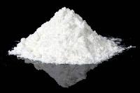 White Dextrin