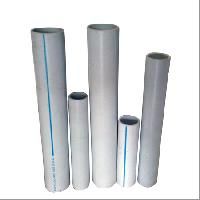 UPVC Plumbing Pipes