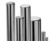 Duplex Stainless Steel Round Bar