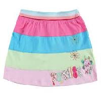 Kids Skirts