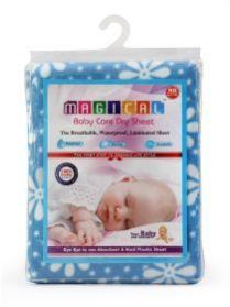 Magical Baby Care Dry Sheets