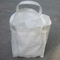 pp plastic bag