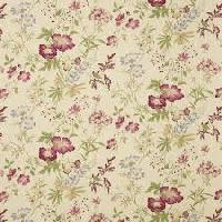 floral print fabric