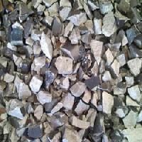 Manganese Scrap