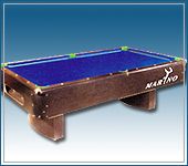 Pool Table Special