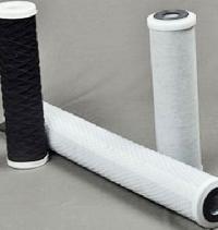 activated carbon filter cartridge
