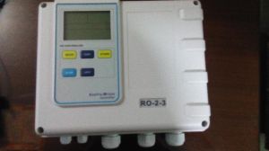 RO Pump Controller