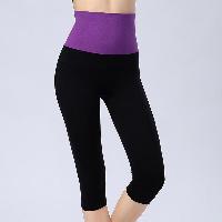 yoga wear