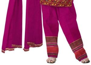 Ladies Salwar (02)