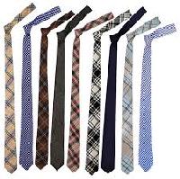 Neck Ties