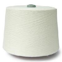 cotton combed hosiery yarn