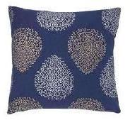 Printed Pillow Covers