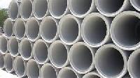 GRP Pipes