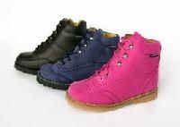 Children Footwear