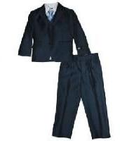 Kids Suits