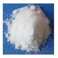 Monocalcium Phosphate