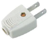 electrical plug