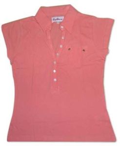 Ladies Tops-04