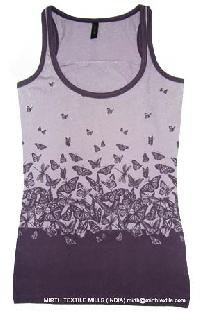 Ladies Tops-06