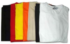 Mens T - Shirt (01)