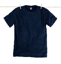 organic t shirts