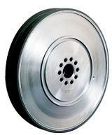 camshaft grinding wheels