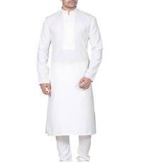 gents kurta pajama