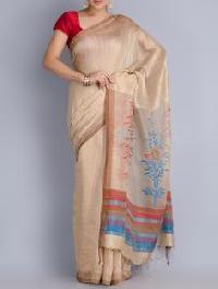 jari sarees