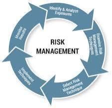 enterprise risk management services