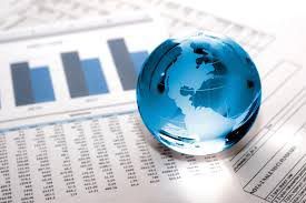 International Taxation Services