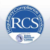 regulatory compliance services