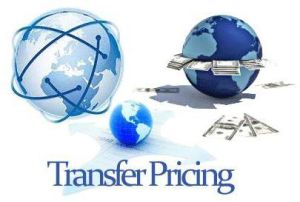 Transfer Pricing Services