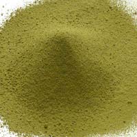 Aloevera Extract Powder