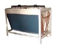 Condenser- AC Coil Evaporator-Radiator Cleaner