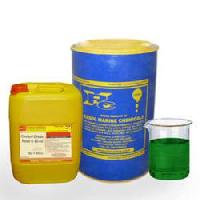 Coolant Green RXSOL G 93-94