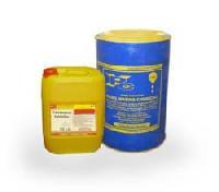 Corrosion Inhibitor for Metal Rust Prevantive