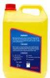 Floor Volc Cleaner Scientific Neutral