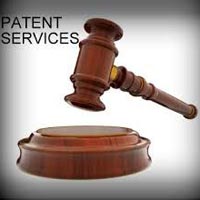 Patent Services